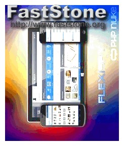 Flexispy Crack Version